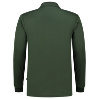 Bottlegreen_03