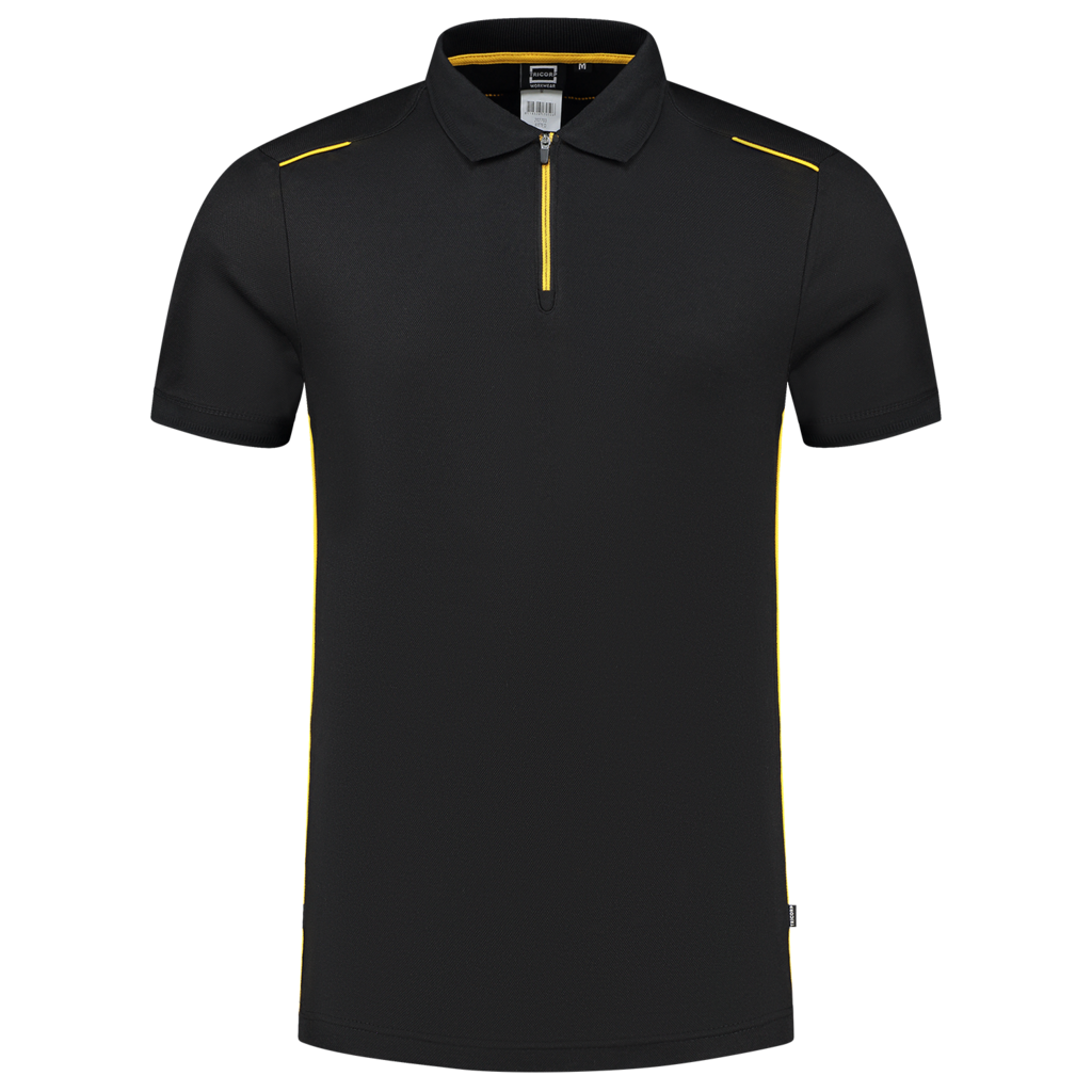Black-Yellow_02