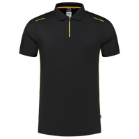 Black-Yellow_02