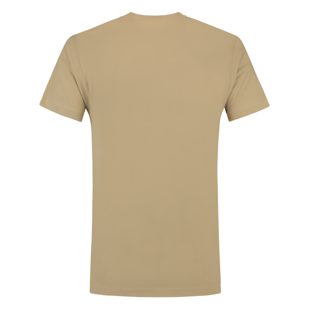 Khaki_03