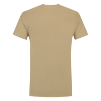 Khaki_03