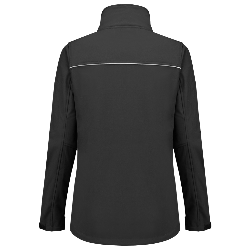 Dark_Grey_03