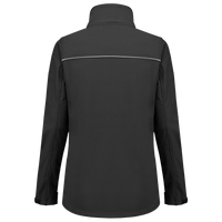 Dark_Grey_03