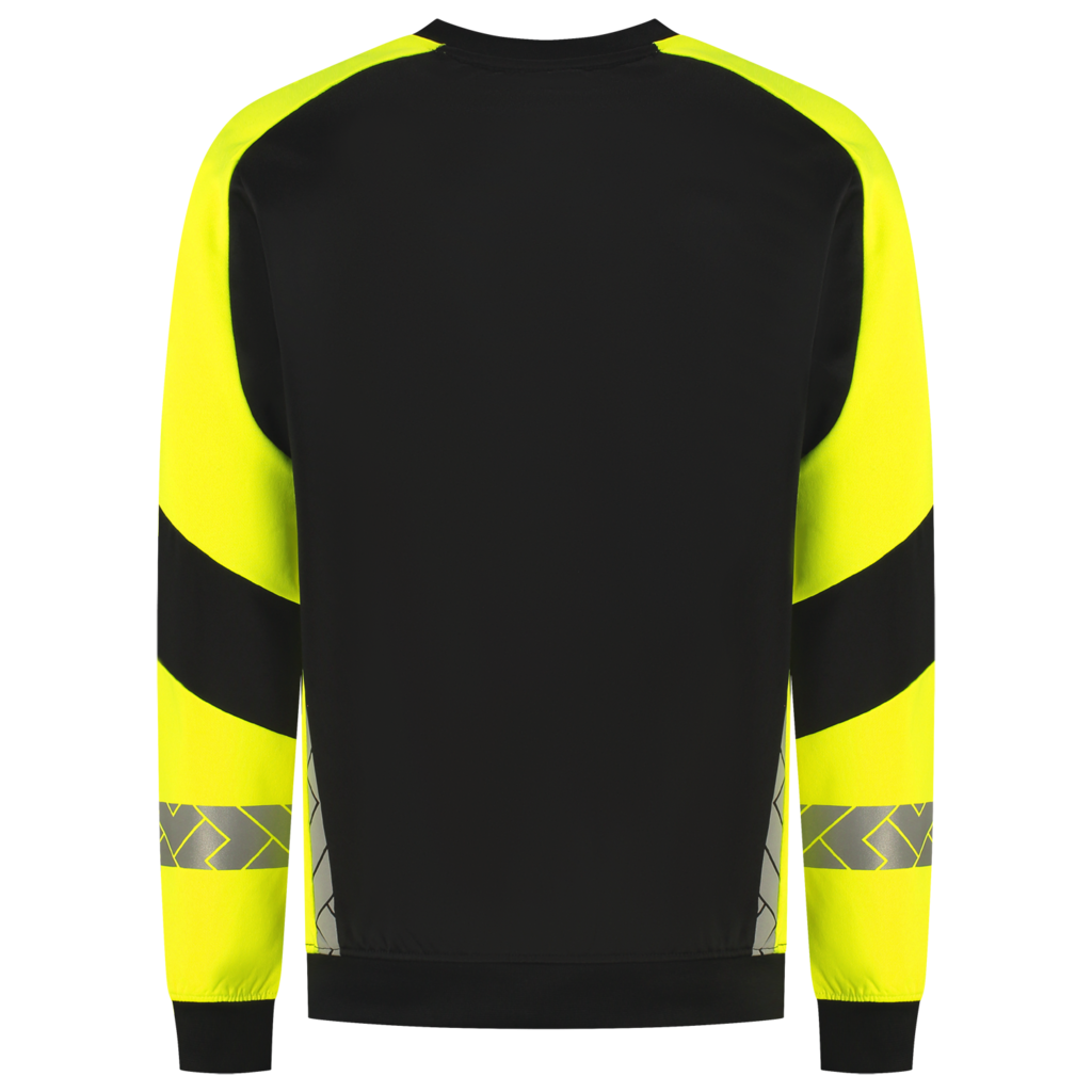 Black-Fluor_Yellow_03