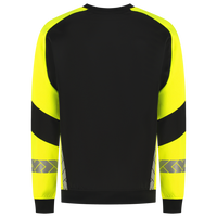 Black-Fluor_Yellow_03