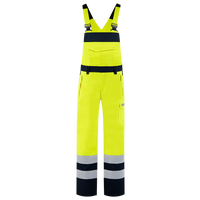 Fluor_Yellow-Ink_02