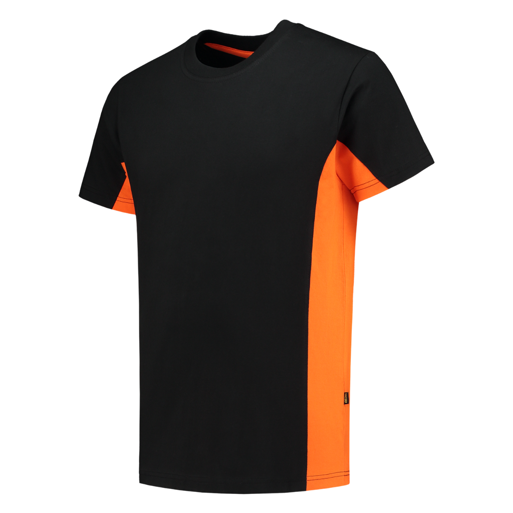 Black-Orange_01