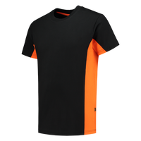 Black-Orange_01
