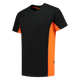 Black-Orange_01