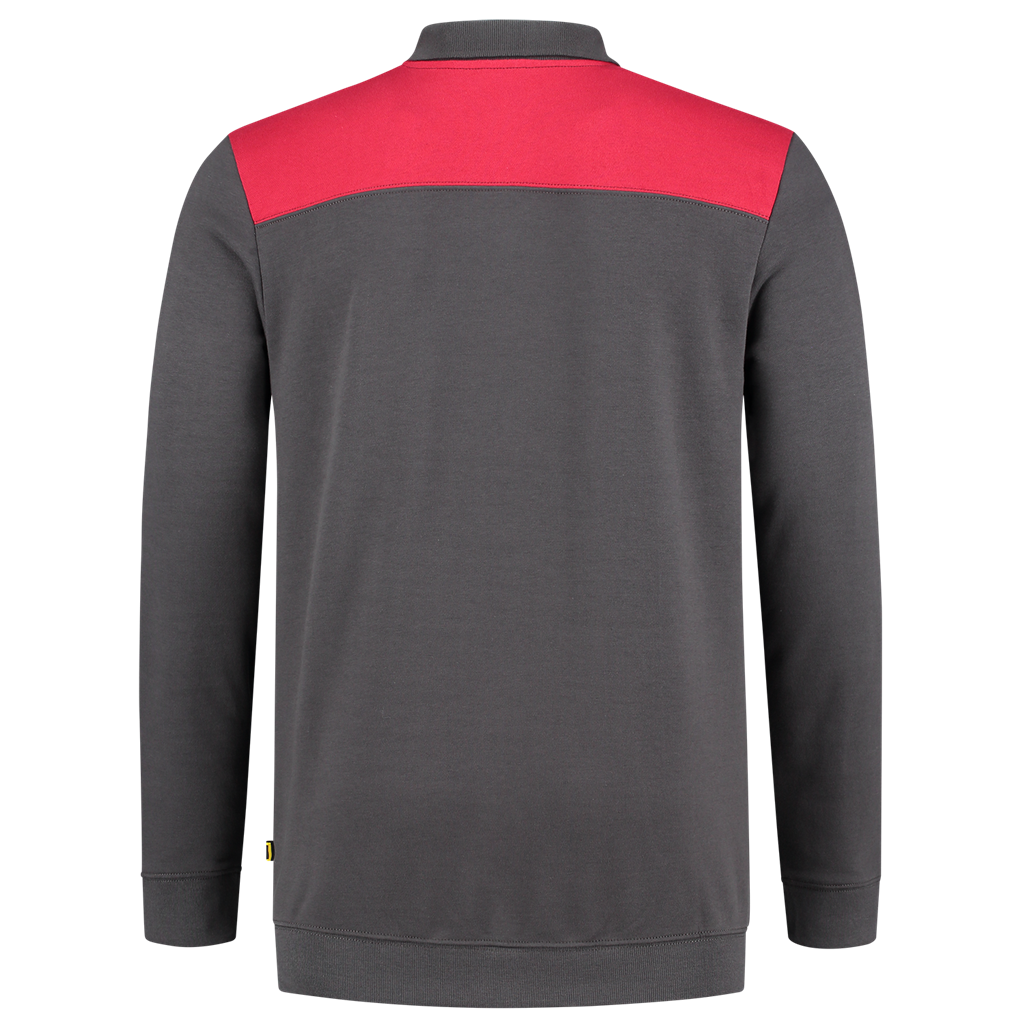 Dark_Grey-Red_03