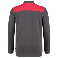 Dark_Grey-Red_03