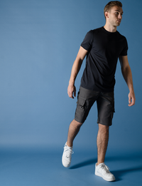 Model_Dark_Grey