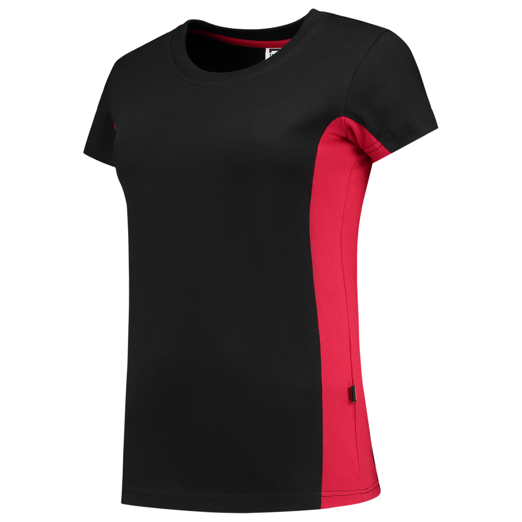 Black-Red_01