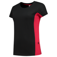 Black-Red_01