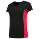 Black-Red_01