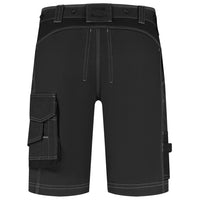 Black_03