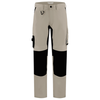 Sand_02