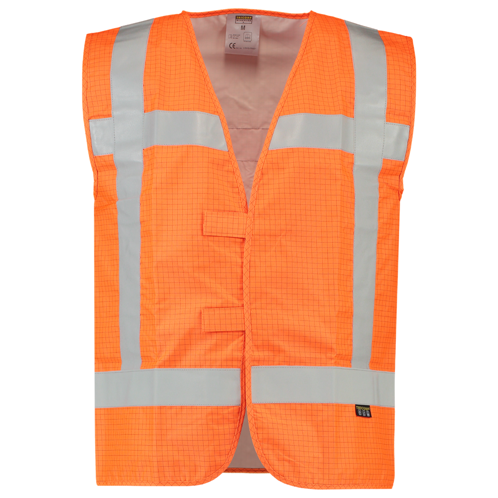 Fluor_Orange_02
