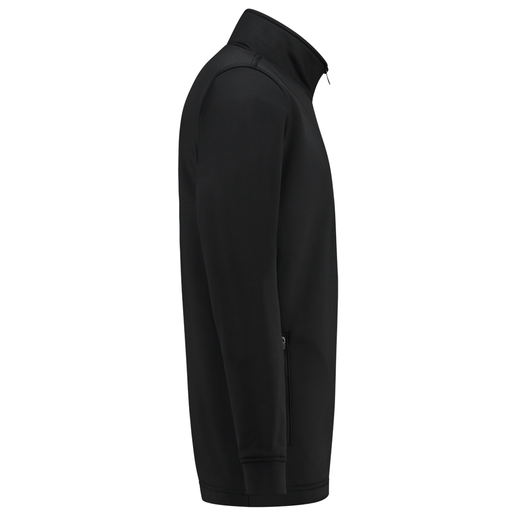 Black_05