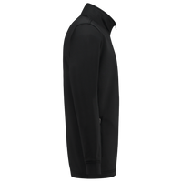 Black_05