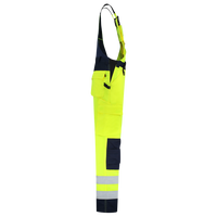 Fluor_Yellow-Ink_05