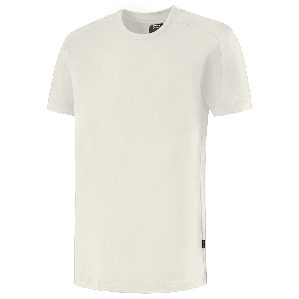 Off_White_01