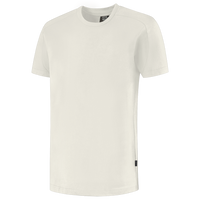 Off_White_01