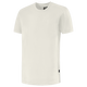 Off_White_01
