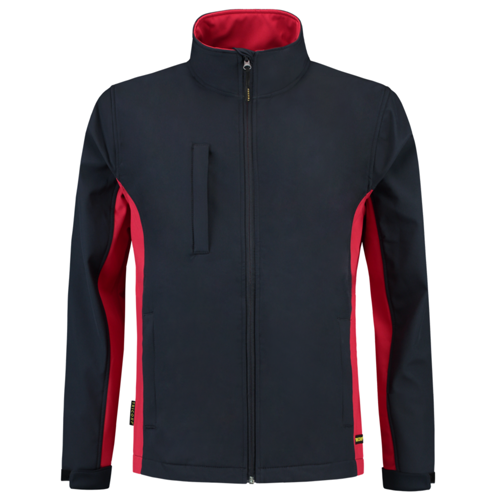 Navy-Red_02