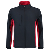 Navy-Red_02