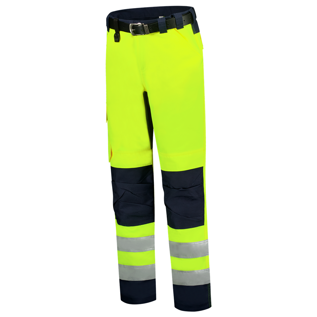 Fluor_Yellow-Ink_01