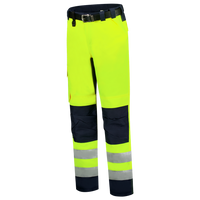 Fluor_Yellow-Ink_01
