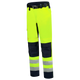 Fluor_Yellow-Ink_01