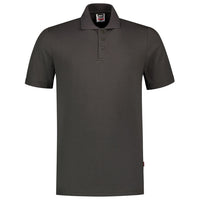 Dark_Grey_02