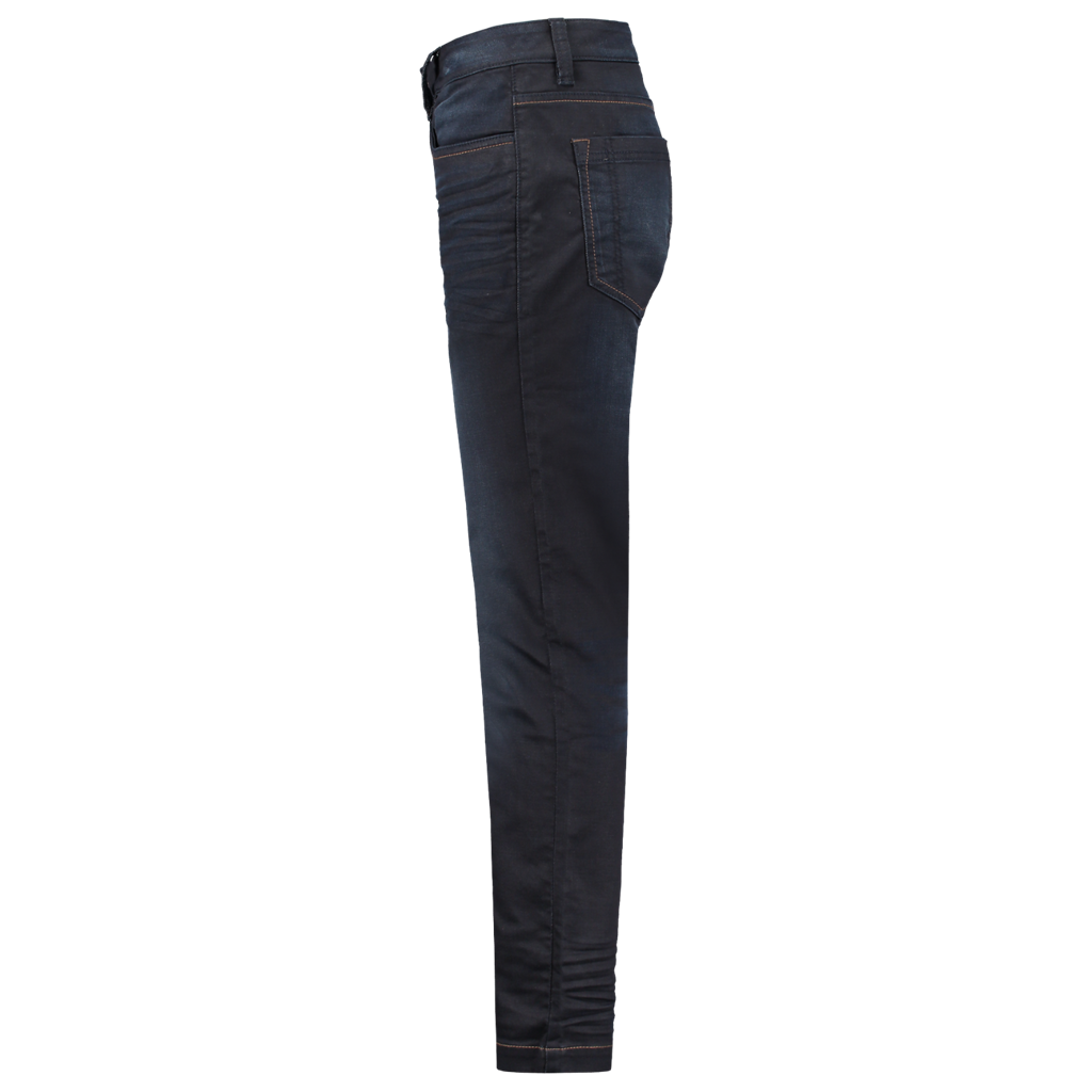 Denim_Blue_04