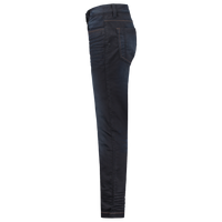 Denim_Blue_04