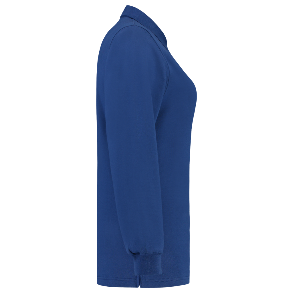 Royal_Blue_05