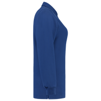 Royal_Blue_05