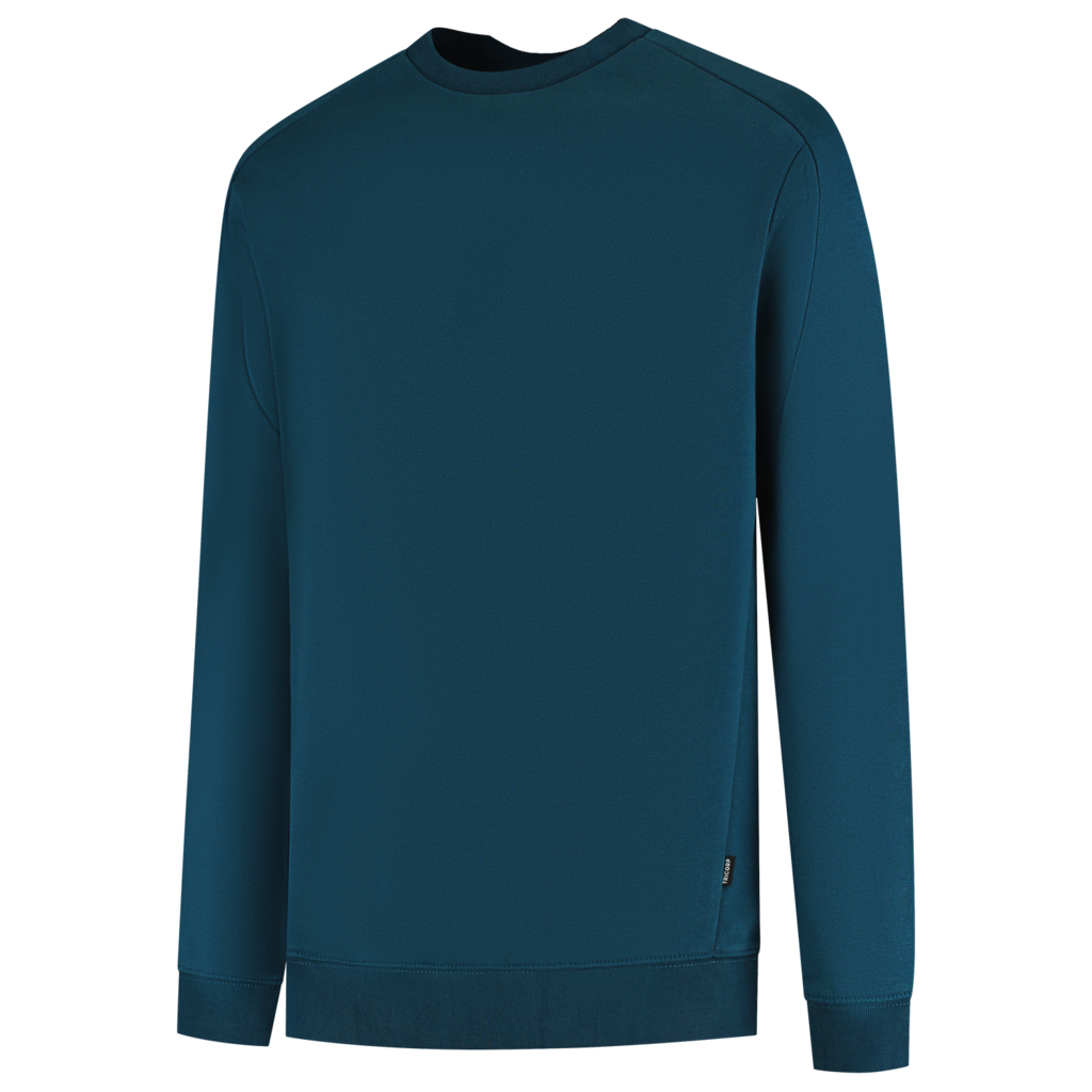 Teal_01