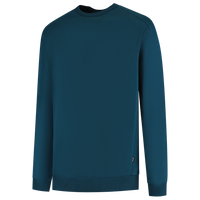Teal_01