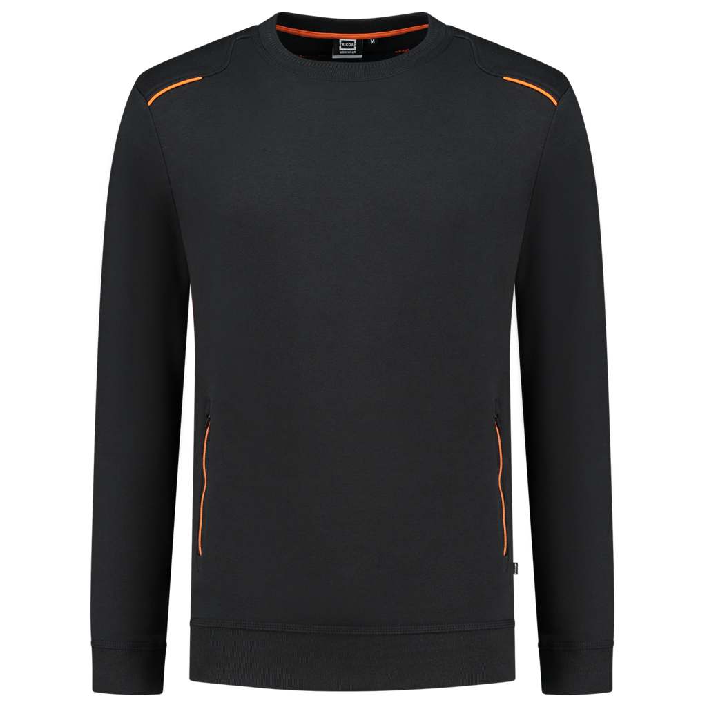 Black-Orange_02