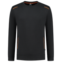 Black-Orange_02