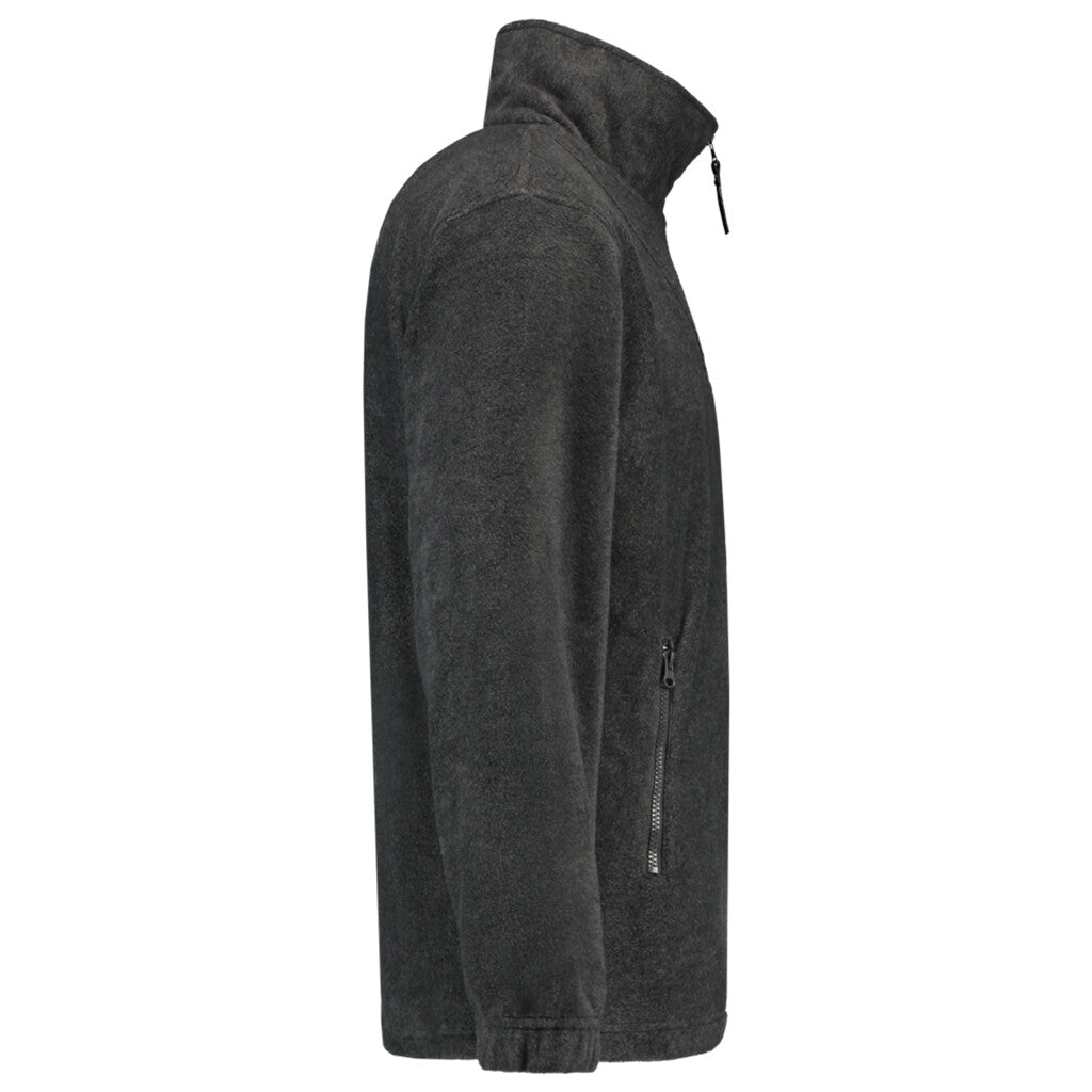 Anthracite_Melange_05