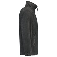 Anthracite_Melange_05