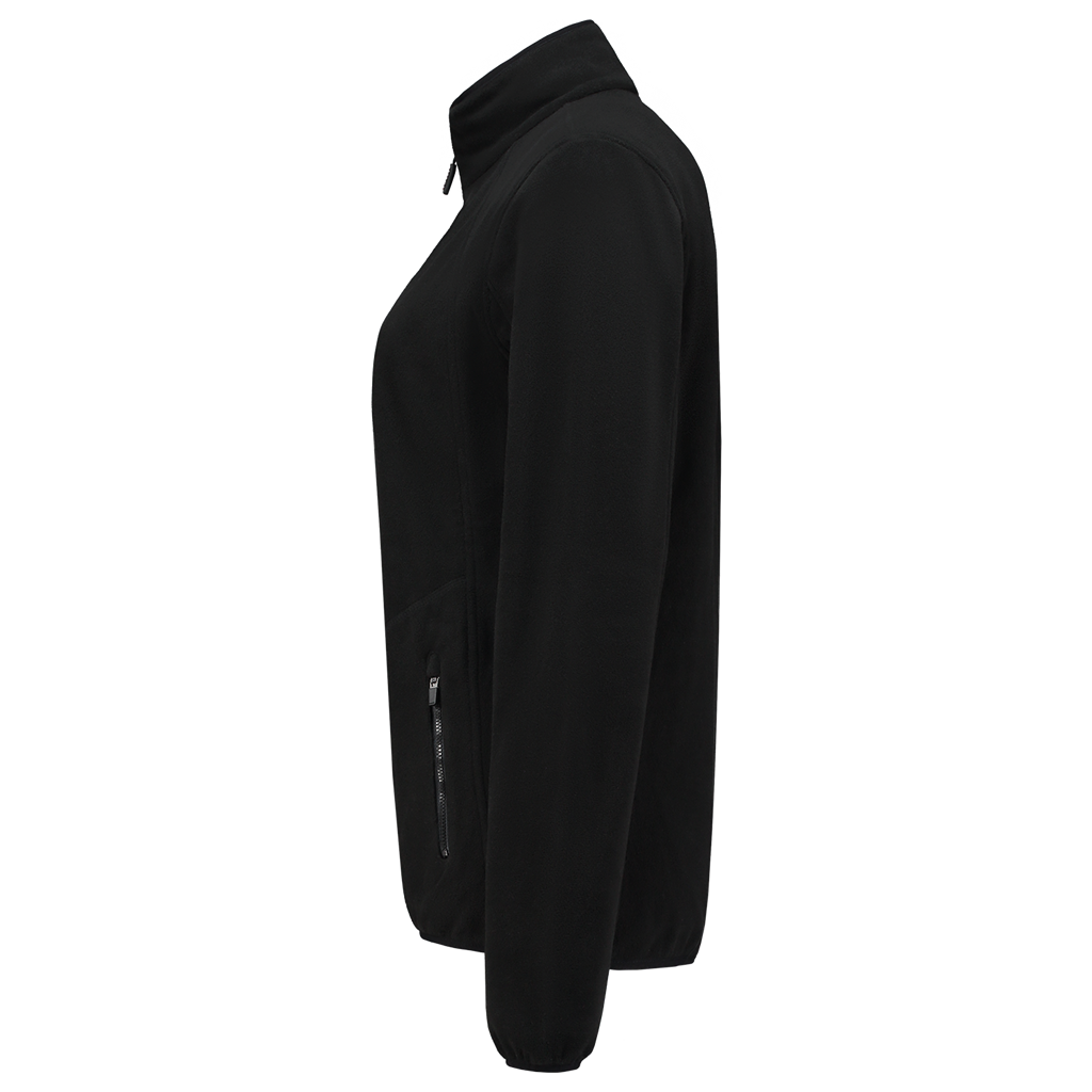 Black_04