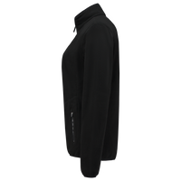 Black_04