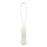 White_01