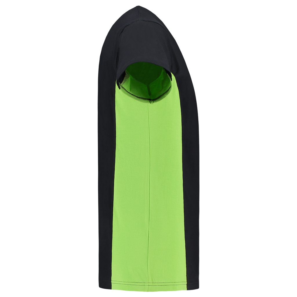 Black-Lime_05