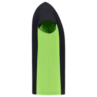 Black-Lime_05