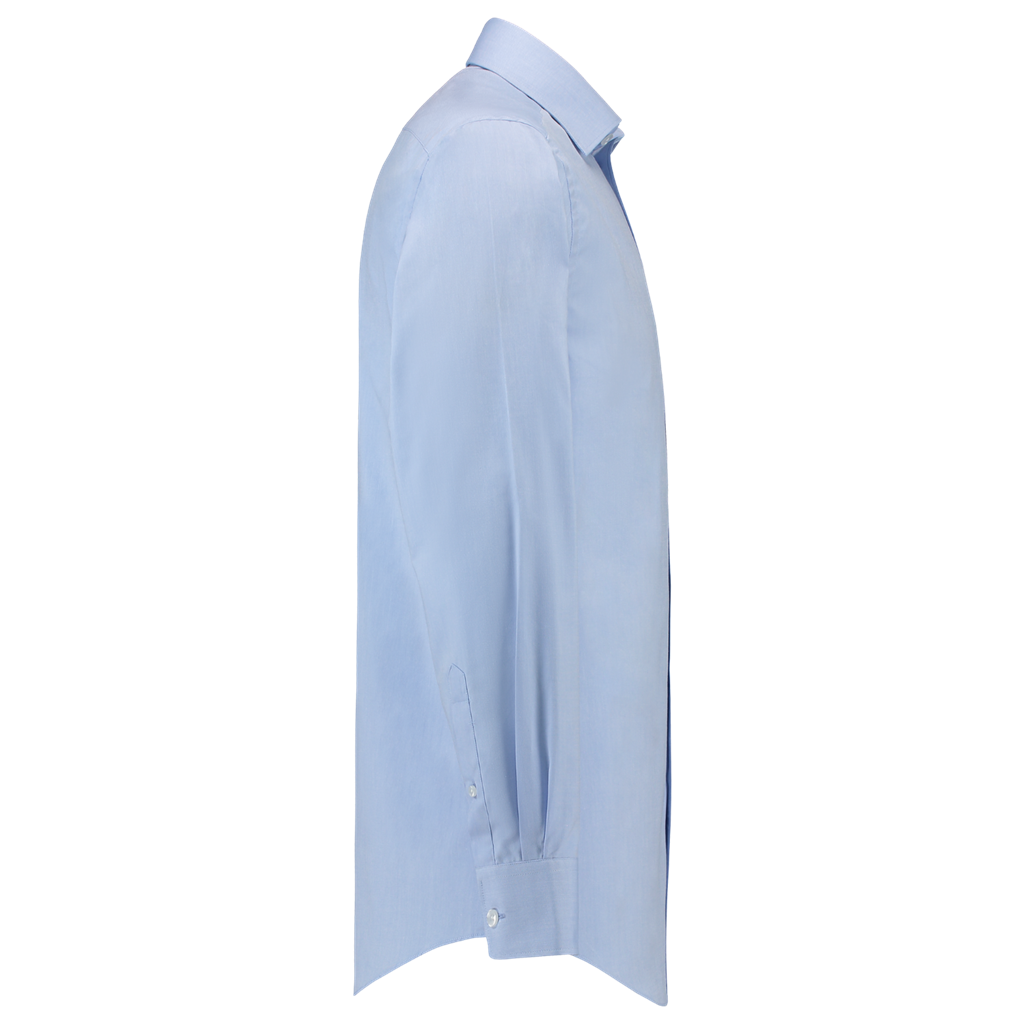 Blue_05
